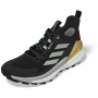 Herrenschuhe Adidas Terrex Free Hiker 2 Low