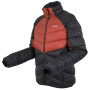 Herrenjacke Regatta Dalent