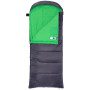 Deckenschlafsack Zulu Kabalu