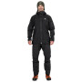 Herrenjacke Mountain Equipment Kedar Jacket Men's