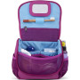 Kinder-Kosmetiktasche Affenzahn Washbag Bella Bird