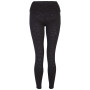 Damen-Leggings Dare 2b Influential Leging 2023