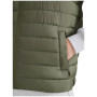 Herrenweste 4F Vest Jacket M225