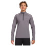 Größe: M / Farbe: grau