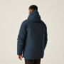 Herrenjacke Regatta Yewbank III