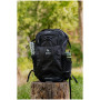 Rucksack Zulu Spectra 25 L