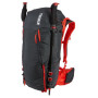 Rucksack Thule AllTrail 35L Men's