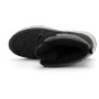 Damen Winterschuhe Alpine Pro Kowa