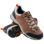 Herrenschuhe Hi-Tec Beston