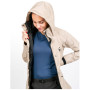 Damenjacke High Point Mania Lady Jacket