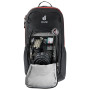 Rucksack Deuter Bike I 14