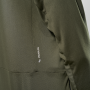 Herren Funktions-Sweatshirt Salewa Puez Cammino Pl Jkt M