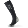 Kompressionsstrümpfe Zulu Run Compression