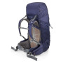 Rucksack Lowe Alpine Sirac Plus ND50