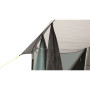 Vordach Outwell Touring Shelter