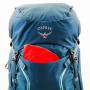 Damenrucksack Osprey KYTE 36 II