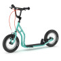 Roller Yedoo Tidit türkis Turquoise