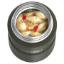 Thermobehälter fürs Essen Thermos Style (470 ml)