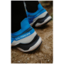 Herrenschuhe Salomon Xa Meta Made In France
