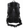 Fahrradrucksack Hannah Speed 15
