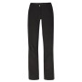 Damenhose Husky Limbie schwarz