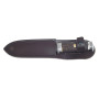 Messer Mikov 382-NH-1
