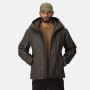 Herrenjacke Regatta Harridge