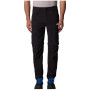 Herrenhose The North Face Exploration Conv Reg Tapered Pant - Eu