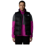Damenweste The North Face W Diablo Down 2.0 Vest