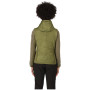 Damenjacke Regatta Pemble IV Hybrid