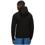 Herrenjacke Regatta Highton ProFleece