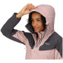 Damenjacke Regatta Womens Raddick