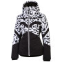 Damen Skijacke Dare 2b Rocker Jacket