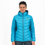 Damen-Winterjacke Karpos Focobon W Jacket