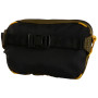 Hüfttasche The North Face Clyffe Lumbar Pack