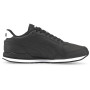 Herrenschuhe Puma ST Runner v3 L schwarz/weiß black