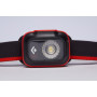 Stirnlampe Black Diamond Sprint 225