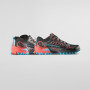 Damen Laufschuhe La Sportiva Bushido III Woman Gtx