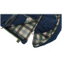 Deckenschlafsack Outwell Camper Lux