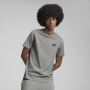 Herren-T-Shirt Puma ESS Small No. 1 Logo Tee