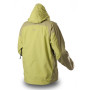 Herrenjacke Trimm Challenge II