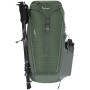 Wanderrucksack Warg Condor 25l