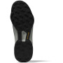 Damenschuhe Adidas TERREX SWIFT R3 GTX W 2023