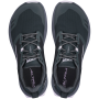 Damen Laufschuhe Altra W Superior 7