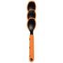 Löffel Jet Boil TrailSpoon