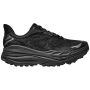 Herren Laufschuhe Hoka M Stinson 7