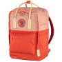 Rucksack Fjällräven Kånken Art Laptop 15"