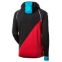 Herren-Sweatshirt Progress Rebel 17CC