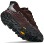 Damen Laufschuhe Hoka Speedgoat 7 GTX