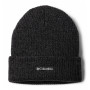 Farbe: schwarz/beige